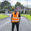 Numan Amjad