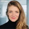 Virginie Carcone
