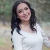 Melissa Pineda