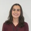 Isabella Shanley