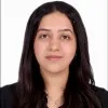 Vratika Bohra