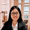 Zhen JIANG