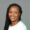victoria oladimeji