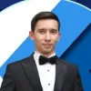 Yigitalijon Olimjonov