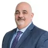 Vin Mauro