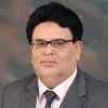 Mohsin Raza