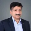 Sajesh PS
