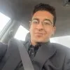 Khaled Shawwal
