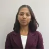 Samriddhi Pandey