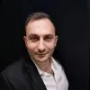 Ömer YILMAZ