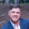 Chip Richards
