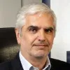 Gustavo Fernandez Marti­nez