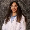 Tajuana Perkins