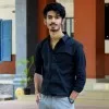 Ananthakrishnan