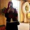 Nourhan Salah selem