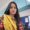 Shital Jogi