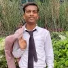 NEELAM MANIKUMAR