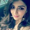 Jyoti Sharma