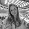Anastasiya Krutova