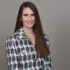 Sara Ballew