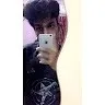 Nikhil Ghadge