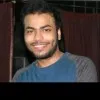 CA Suman Saurav