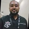 Berhanu Desta