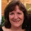 Suzanna Glorvigen