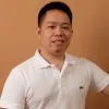 Marlon Dizon
