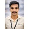 Vipul Sagvekar