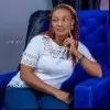 Roselyn Chinedu Kalu
