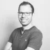 Sebastian Pricker