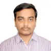 Praneeth Reddy