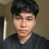 Reindra
