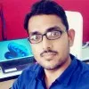 Sidharth Kumar