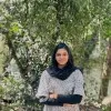 Shaziya Thayyil