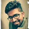 sampath kumar