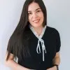Camila Fleitas