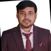 WRITAM CHATTOPADHYAY