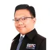 Muhammad Basyuni Rizqi Qodraturrasyid
