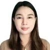 Kyle Anne Decena
