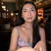 Anh Phat Huynh