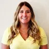 Alyssa Samarco
