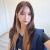 Kelly Kim