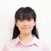 Phoebe Lee Min Hui