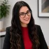 Thalia Bonat