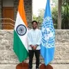 Suraj Bansal