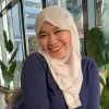 Aina Fatah