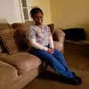 Tanisha Sanders