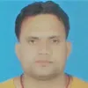 rahul kumar